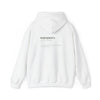 "Serendipity" - Unisex Hooded Sweatshirt