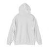 "Phoenix Club" - Unisex Hooded Sweatshirt