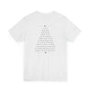 "If You Can Read This"… Unisex Jersey T-Shirt