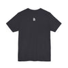 "Spirited" - Unisex Jersey T-Shirt