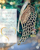 "A Circle of Angels" 2025 Special Edition Christmas Angel