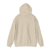 "Phoenix Club" - Unisex Hooded Sweatshirt