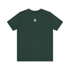 "Spirited" - Unisex Jersey T-Shirt