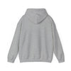 "Phoenix Club" - Unisex Hooded Sweatshirt