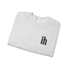 "If You Can Read This..." - Crewneck Sweatshirt