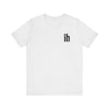 "If You Can Read This"… Unisex Jersey T-Shirt