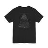"If You Can Read This"… Unisex Jersey T-Shirt