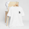 "If You Can Read This"… Unisex Jersey T-Shirt