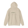 "Serendipity" - Unisex Hooded Sweatshirt