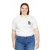 "If You Can Read This"… Unisex Jersey T-Shirt