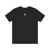 "Spirited" - Unisex Jersey T-Shirt
