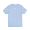 "Spirited" - Unisex Jersey T-Shirt
