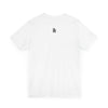 "Spirited" - Unisex Jersey T-Shirt
