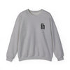 "If You Can Read This..." - Crewneck Sweatshirt
