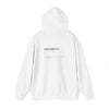 "Serendipity" - Unisex Hooded Sweatshirt