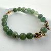 "Jade Sidney" Bracelet
