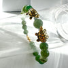 "Jade Sidney" Bracelet
