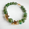 "Jade Sidney" Bracelet