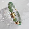 "Jade Sidney" Bracelet