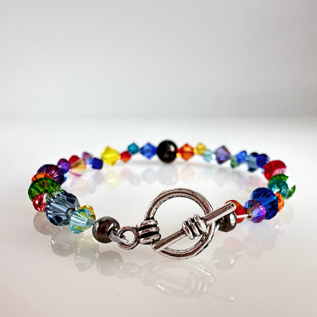 "Special K" - Bracelet