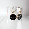 "Zodiac" Earrings (Multiple Options)