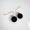 "Zodiac" Earrings (Multiple Options)