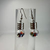 "Lights On' Earrings