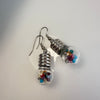 "Lights On' Earrings