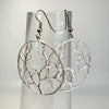 "This Tree of Life" Earrings