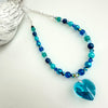 "Maui Mirage" Necklace