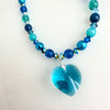 "Maui Mirage" Necklace