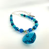 "Maui Mirage" Necklace
