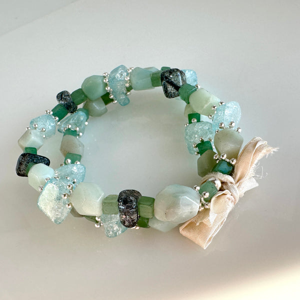 "The Ballerina" Bracelet