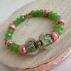 "Pink Limonade" Bracelet