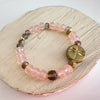 "Freely Bracelet"