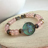 "Freely Bracelet"