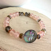 "Freely Bracelet"
