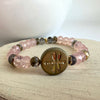 "Freely Bracelet"