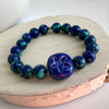 "Around the World" Bracelet