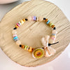 "The Tea Party" Bracelet