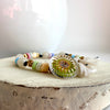 "The Tea Party" Bracelet