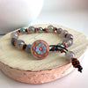 "Galaxy Way" Bracelet