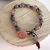 "Galaxy Way" Bracelet
