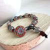 "Galaxy Way" Bracelet