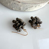 "Layers" Earrings