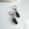 "Stay Ready" Earrings
