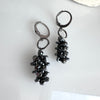 "Stay Ready" Earrings
