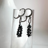 "Stay Ready" Earrings
