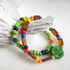 "Garden Party Place" Bracelet