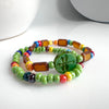 "Garden Party Place" Bracelet